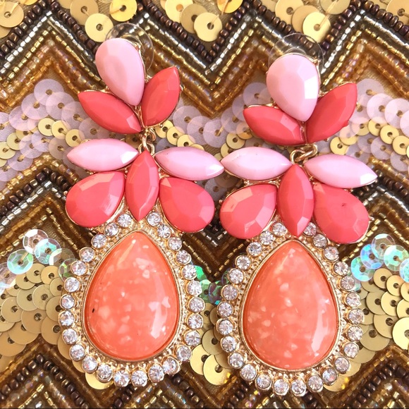 Earring bundle! - Picture 2 of 3